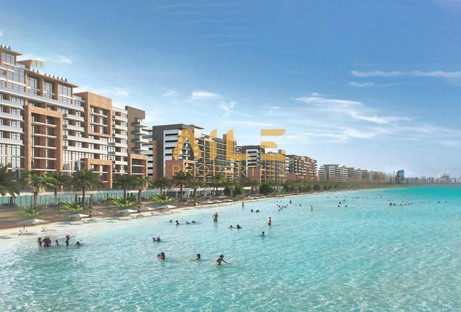 16083704 - الصورة الرئيسية للعقار