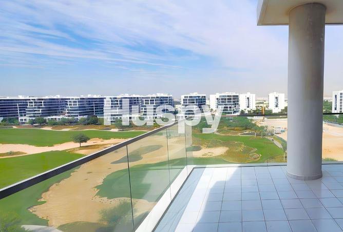 15729554 - الصورة الرئيسية للعقار