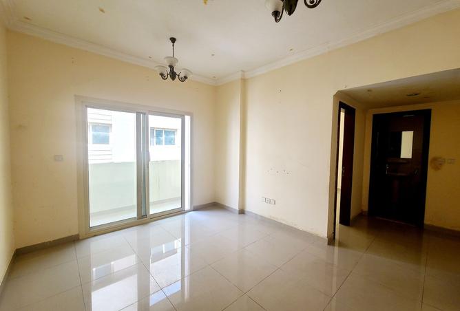 15628807 - الصورة الرئيسية للعقار