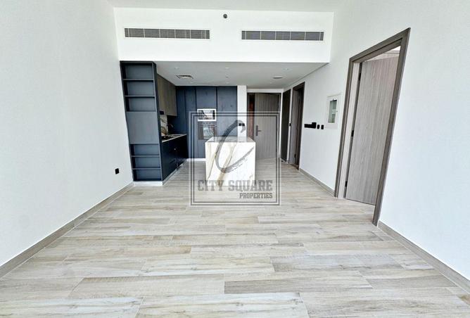 15771686 - الصورة الرئيسية للعقار