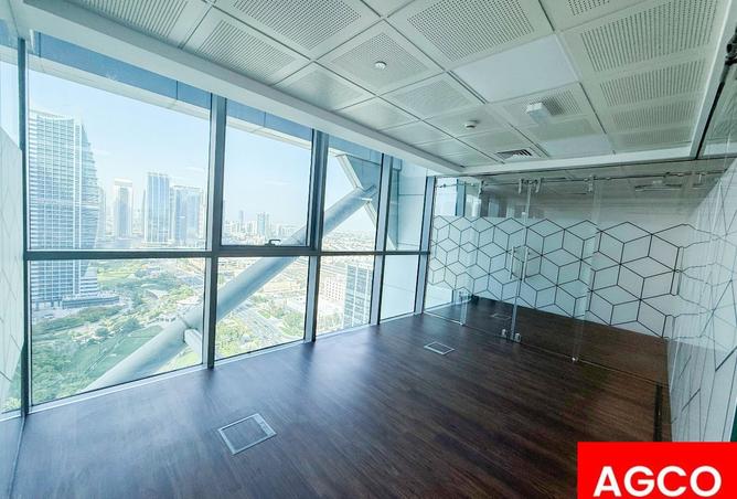 15268974 - Property Image 3