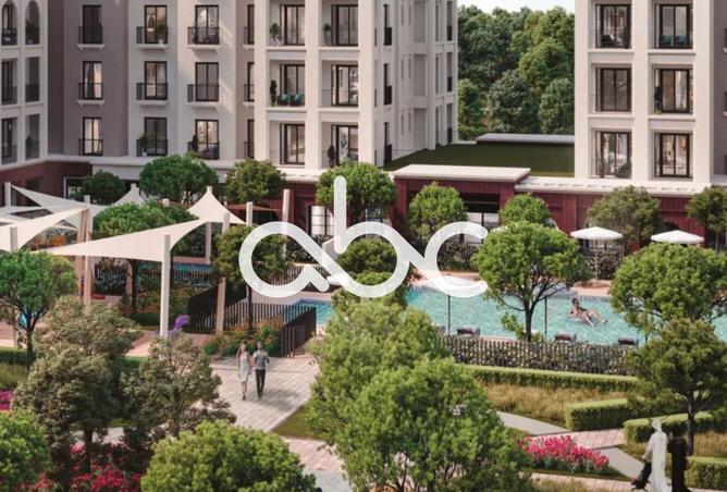 15640947 - Property Image 3