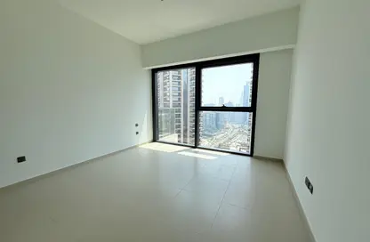 Apartment - 2 Bedrooms - 2 Bathrooms for rent in Act Towers - Opera District - Downtown Dubai - Dubai