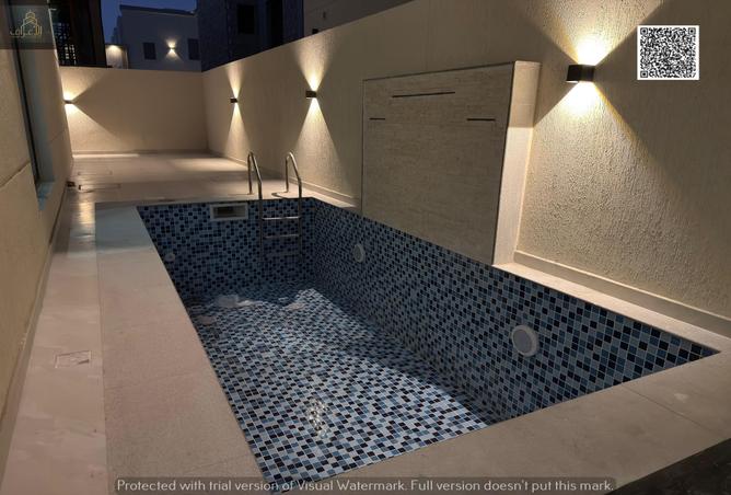 15256868 - Property Image 2