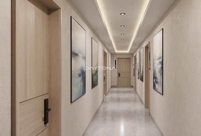 15828916 - Property Image 3