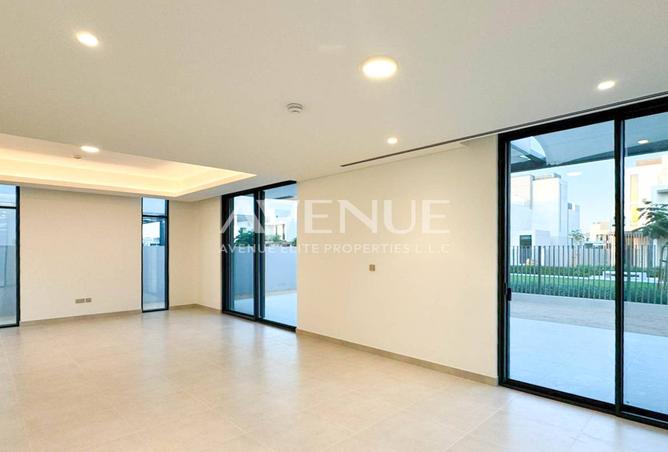 15929870 - Property Image 3