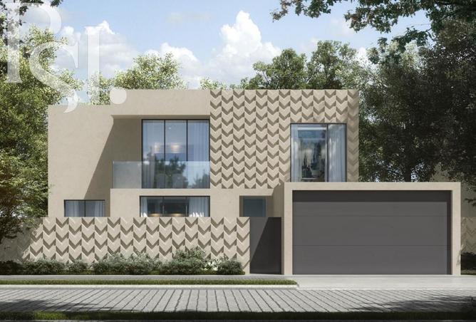 15573869 - Property Main Image