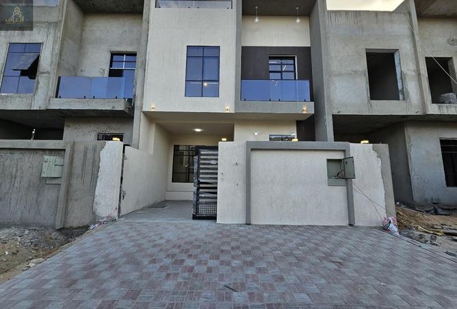 15451641 - صورة العقار 2
