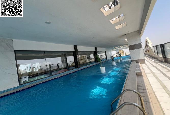 15679182 - Property Main Image