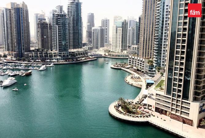 15265163 - الصورة الرئيسية للعقار