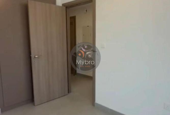 16067277 - صورة العقار 2