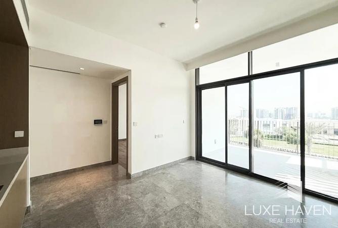 15374723 - Property Image 2