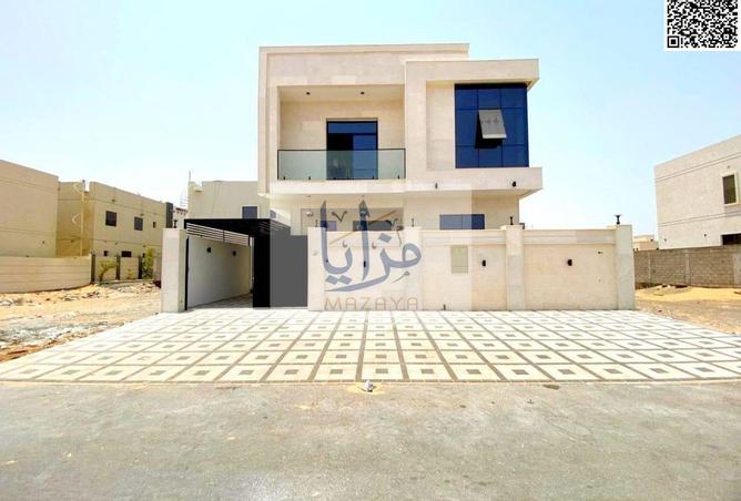 15433036 - Property Main Image