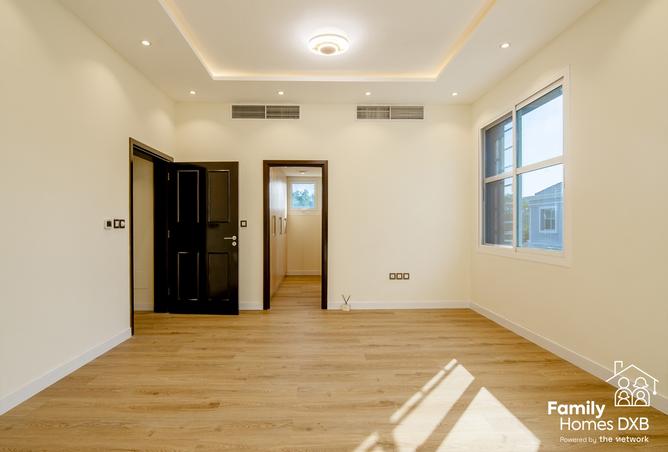 15280666 - Property Image 3