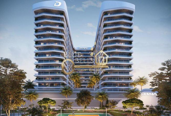 15292315 - الصورة الرئيسية للعقار