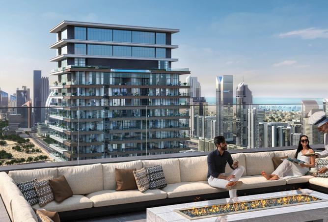 15543216 - Property Main Image