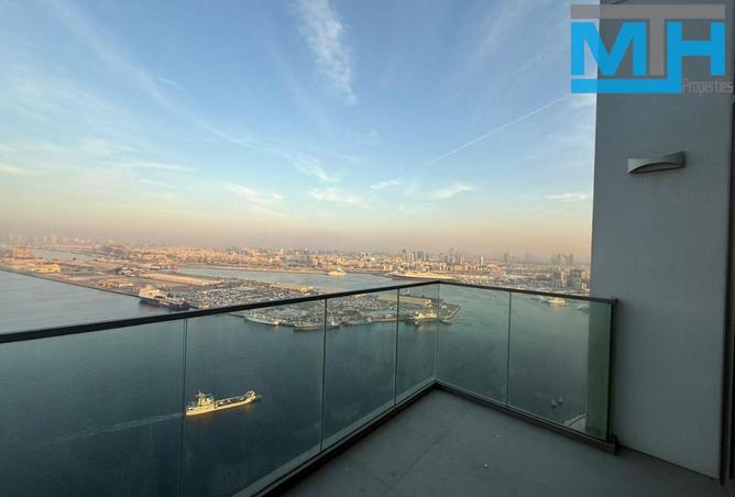 16076401 - Property Main Image