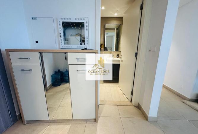 15868510 - صورة العقار 3