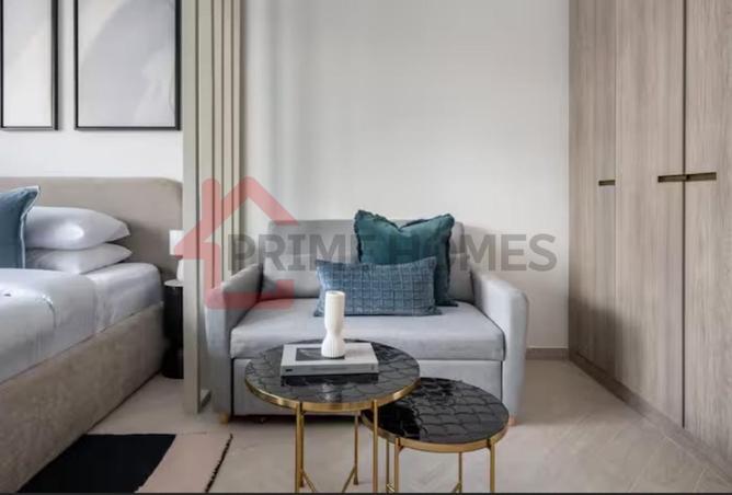 15301959 - Property Image 3