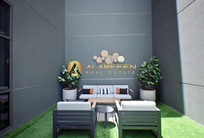 15907859 - صورة العقار 2