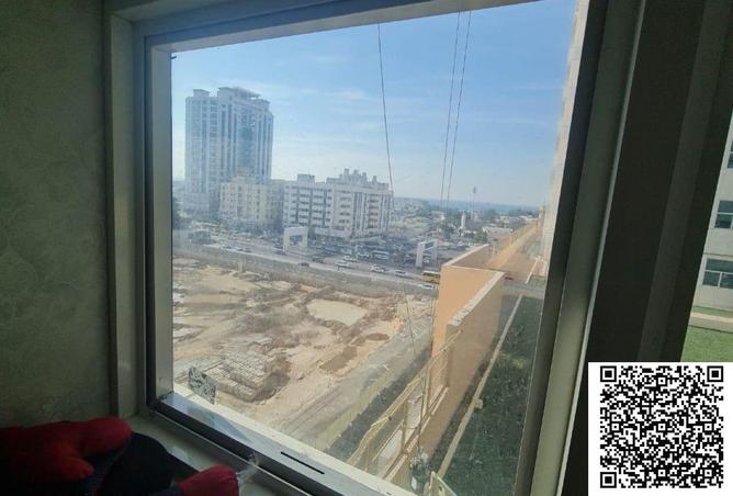 15215143 - صورة العقار 2