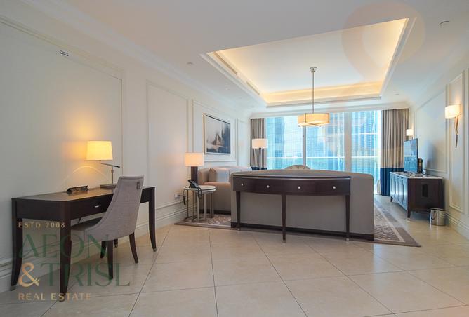 15576700 - صورة العقار 3