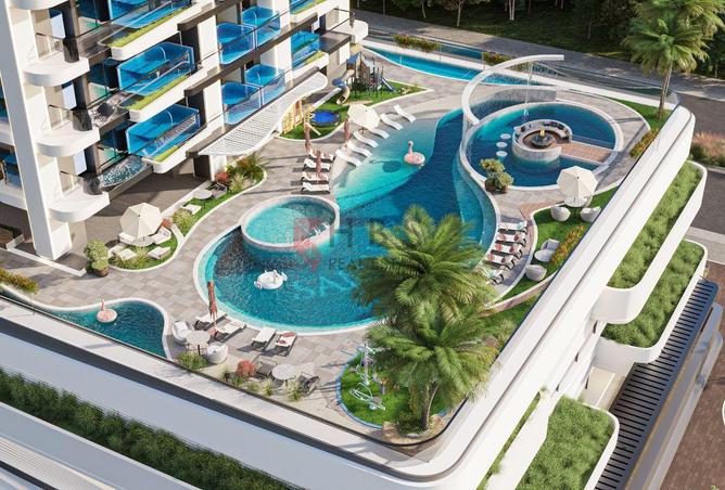 15915055 - Property Main Image