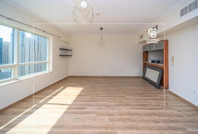 15397434 - Property Image 3