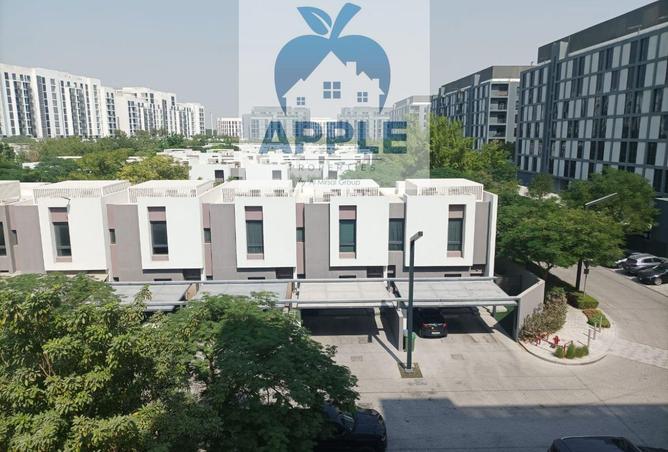 15600822 - الصورة الرئيسية للعقار