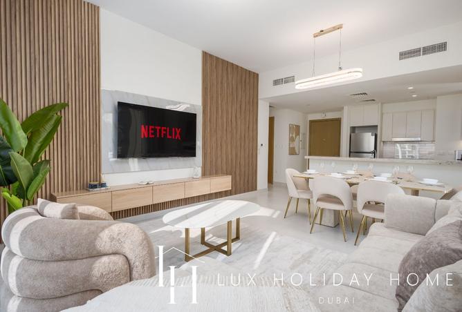 15339855 - صورة العقار 3