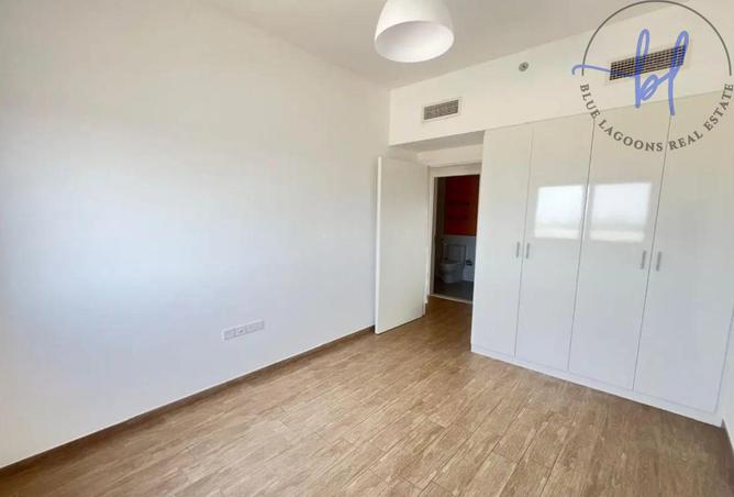 14933811 - Property Image 3