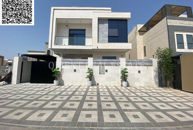 15206987 - الصورة الرئيسية للعقار