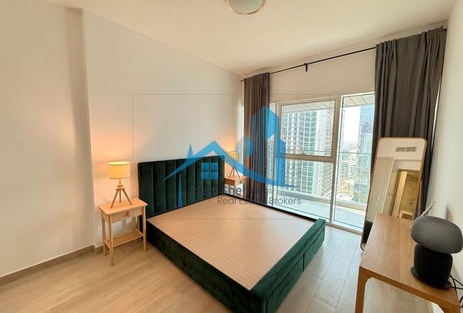 16006440 - صورة العقار 2