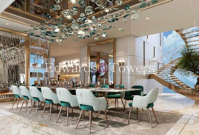 15673570 - صورة العقار 3