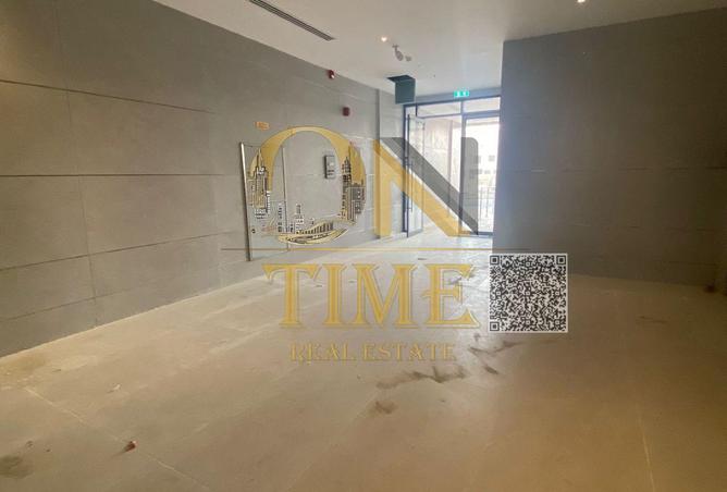 15522478 - Property Image 3