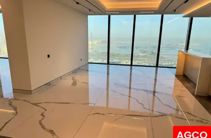 Apartment - 4 Bedrooms - 6 Bathrooms for rent in The S Tower - Dubai Internet City - Dubai