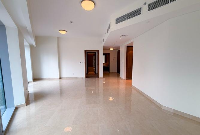 16061692 - Property Image 2