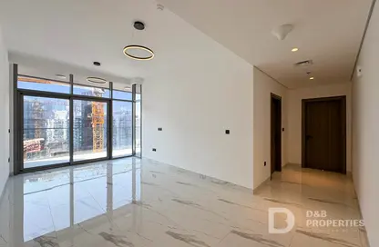 Apartment - 1 Bedroom - 2 Bathrooms for sale in Royal Regency - Business Bay - Dubai