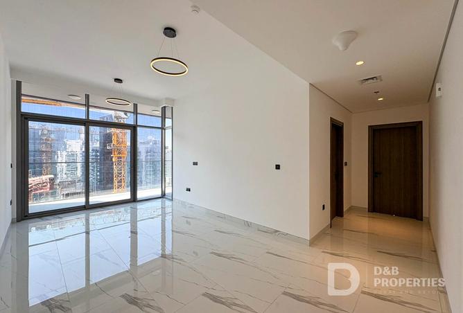 15906273 - Property Main Image