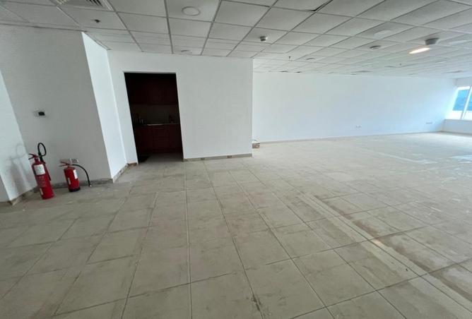 15903529 - Property Image 2