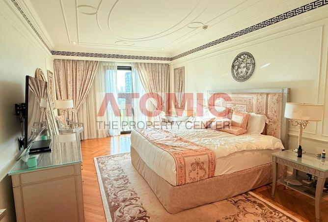 16044764 - Property Image 3