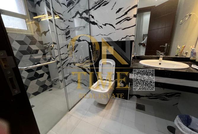 15633400 - صورة العقار 3