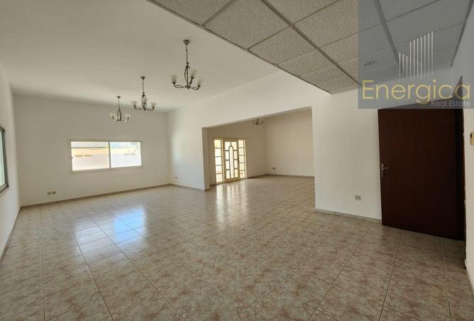 15298346 - صورة العقار 3