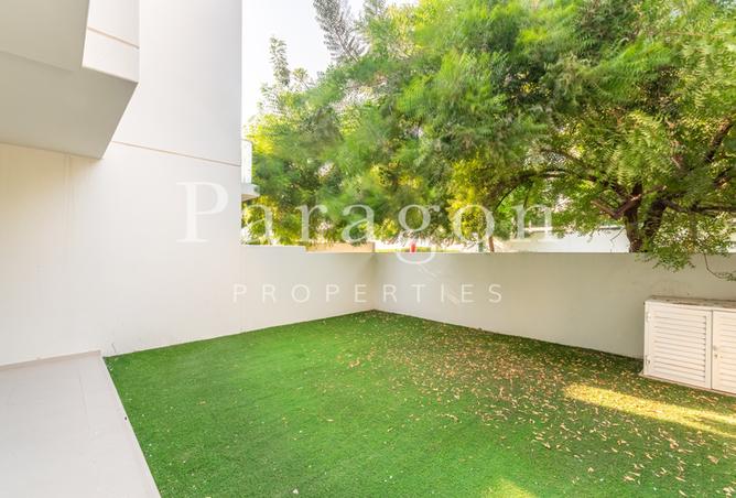 16064438 - صورة العقار 2