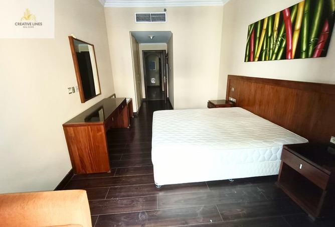 15122144 - Property Image 3
