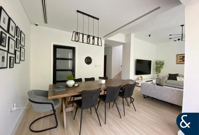 15502671 - صورة العقار 3