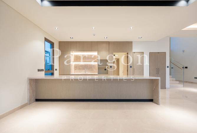15168315 - Property Image 3