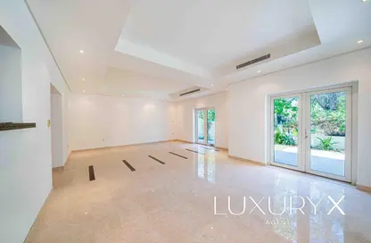 Townhouse - 3 Bedrooms - 4 Bathrooms for sale in Quortaj - North Village - Al Furjan - Dubai