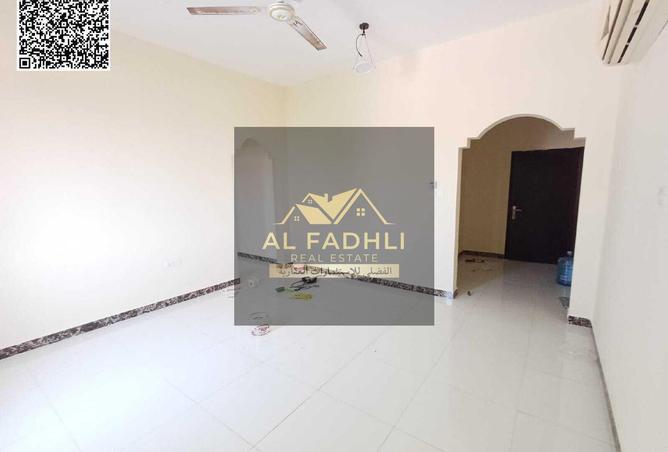 15149705 - صورة العقار 3