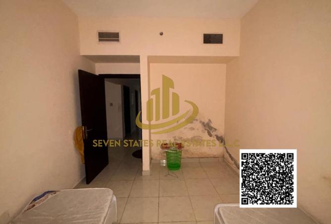 15584040 - الصورة الرئيسية للعقار